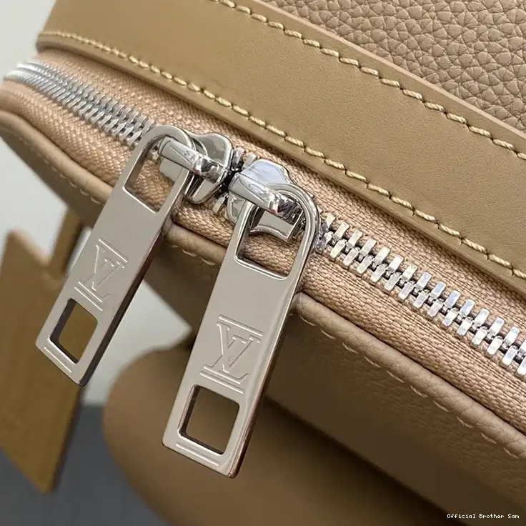 Official Brother Sam LV 2311YA0148 Bags 0715